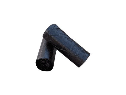 sacky 35l do odp.kosu 50x60cm 50ks cerne bez preba 0.png.big