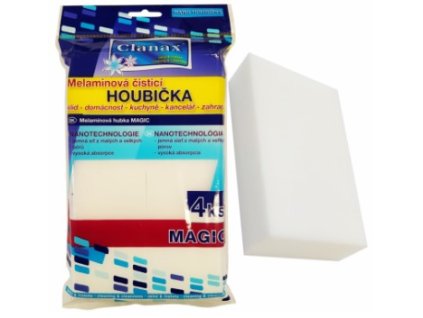 0B355A0F 278C 4A89 A9AC 865408F3C0C1