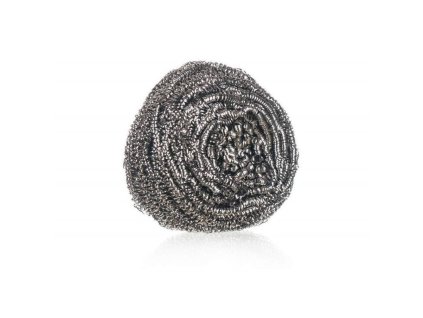 dratenka nerez jumbo 40g.jpg.big