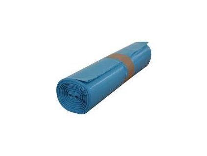 pytle 120l 40mi modre ldpe 70x110cm 25ks role.jpg.big