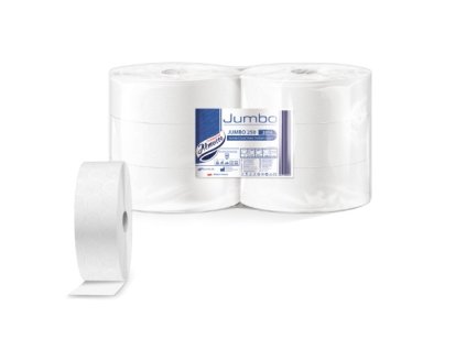 0B355A0F 278C 4A89 A9AC 865408F3C0C1