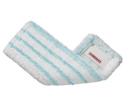 231 aroma difuzer sweet home cokolada 102044