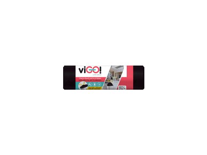 sacky 60l cerne vigo 60x70cm 10ks role 0.png.big