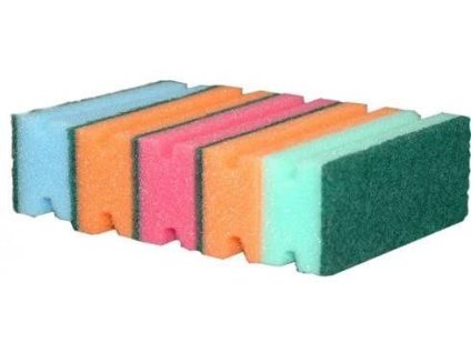 houba profilovana gastro 5ks 13x7x4 5cm.jpg.big