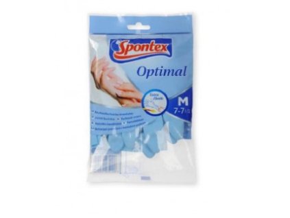 0B355A0F 278C 4A89 A9AC 865408F3C0C1