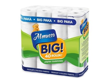 0B355A0F 278C 4A89 A9AC 865408F3C0C1