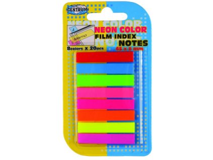 Screenshot 2025 02 28 093346