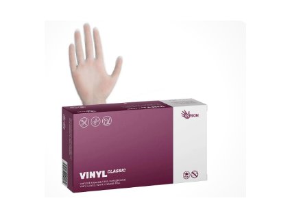 Screenshot 2025 02 28 093346