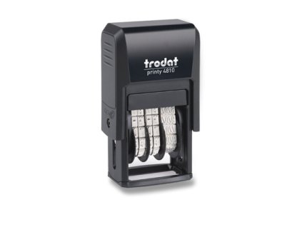 Screenshot 2025 02 28 093346