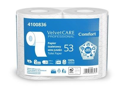 7779 472d63af43908cd20241324b0273 241 cs 1280 1024 0 9 fit