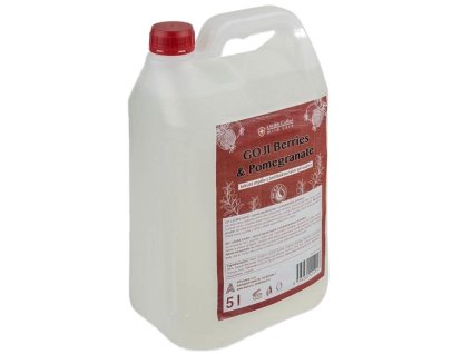 7779 472d63af43908cd20241324b0273 241 cs 1280 1024 0 9 fit