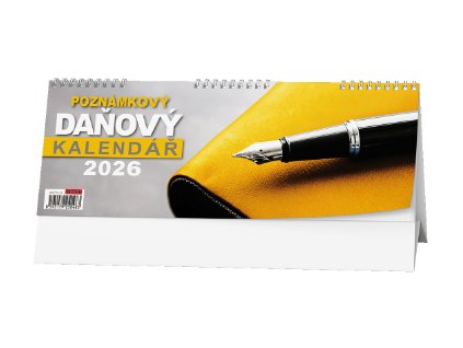 Screenshot 2025 02 28 093346 kopie