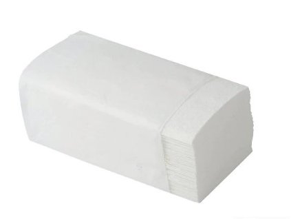 Snímek obrazovky 2025 09 04 172812