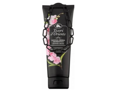 Metalicky růžové 1