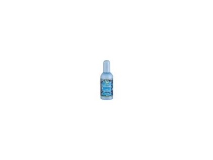 tesori d oriente parfemovana voda thalasso therapy 100 ml