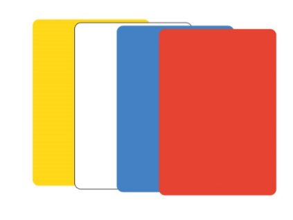 Snímek obrazovky 2025 06 25 225916