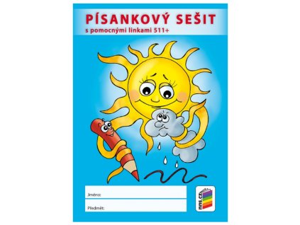 Snímek obrazovky 2025 06 26 090437