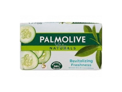 p40445 40445a 285 285 28063