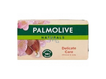 p2000316 2000316a 285 285 24197