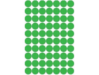 Snímek obrazovky 2025 07 29 121549