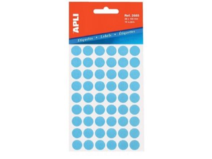 Snímek obrazovky 2025 07 29 121637