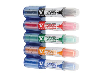 Snímek obrazovky 2025 08 06 160212