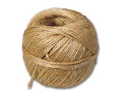 Snímek obrazovky 2025 08 14 184106