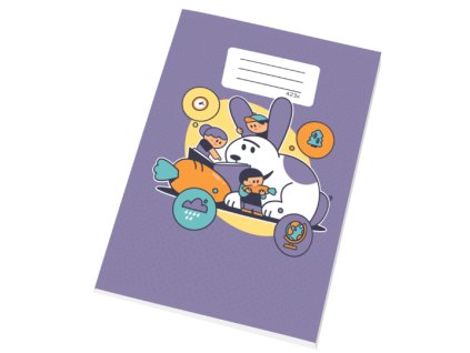 Snímek obrazovky 2025 08 26 164327