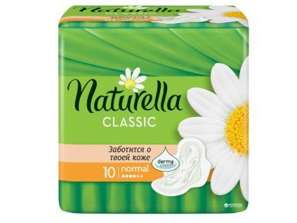 Snímek obrazovky 2025 09 05 085848