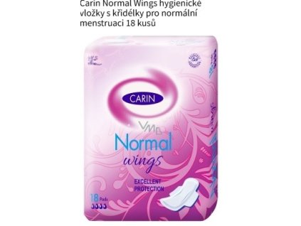 Snímek obrazovky 2025 09 05 091442