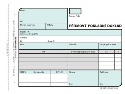 Snímek obrazovky 2025 09 09 092614