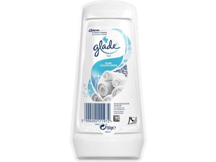 vyr 8405 27017 Clean pure