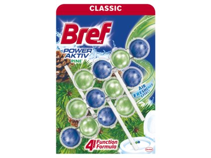 9e82b286380fd36f65b9d17622e25d2c 800