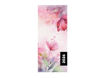 Snímek obrazovky 2025 10 03 141309