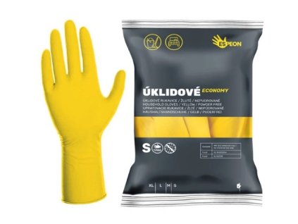 Snímek obrazovky 2025 11 25 204127