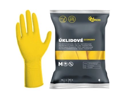 Snímek obrazovky 2025 11 25 204021