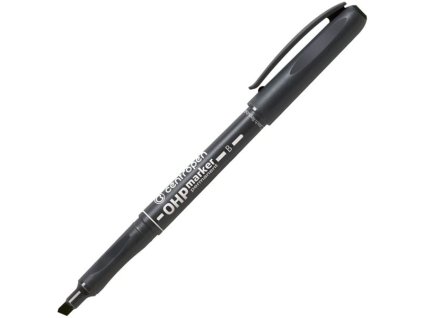 546 671 632c6e822aaf4d85856de722dcee3434