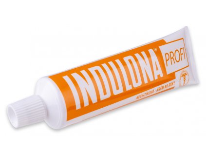 ea4d0ef27b0fae87f09f533977614689 800