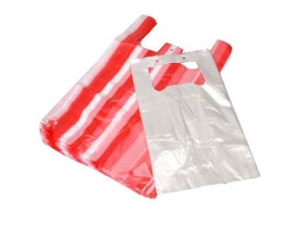 Snímek obrazovky 2025 10 09 080412