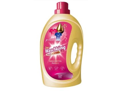 Snímek obrazovky 2025 10 13 195223