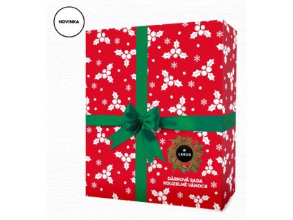 Snímek obrazovky 2025 10 03 120052