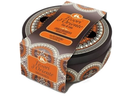 Snímek obrazovky 2025 10 15 110320