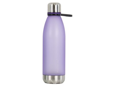 Snímek obrazovky 2025 10 21 145820