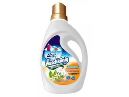 Snímek obrazovky 2025 10 15 114801