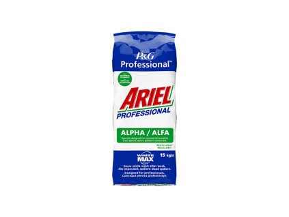 6921 vyr 4167 ariel alfa 15 kg 660x660