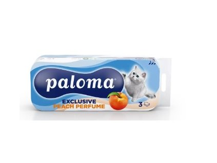 Snímek obrazovky 2025 10 29 090801