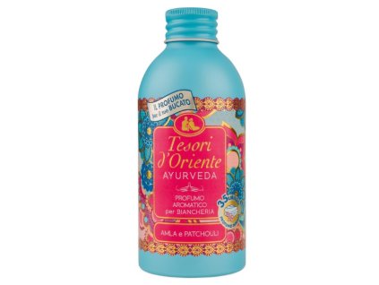 Snímek obrazovky 2025 10 15 102523