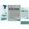 sanytol univerzalni cistic professional eukalyptus 750ml 5367491