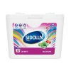 sidolux multicaps color 30 ks 5400770