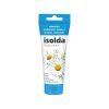 isolda hermanek krem na ruce 100 ml